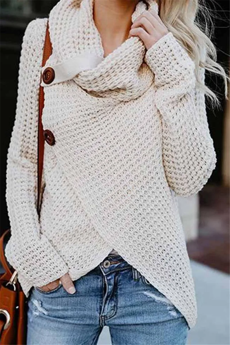 women sweater (10)