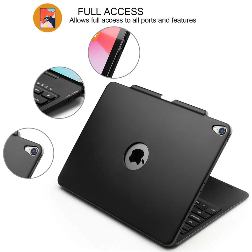 ipad-pro-12.9-2018-360-keyboard-case-h2