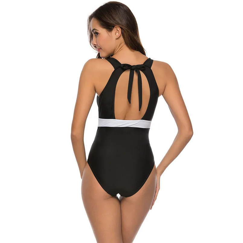 19 - LRU90211951_2019021111520356116