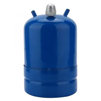 

Copper Oilcan Oil Kettle Container Welding Tool Jewelry Making Accessory Equipment Jewelry Equipment Processing Jewelry Tools i