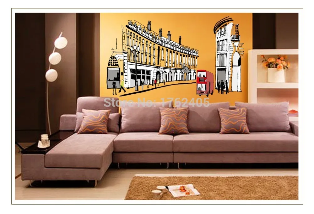 93 Home Decor Sofa Living Room Sofas Luxury Brands Contemporary Home Decor Sofa Techieblogie Info