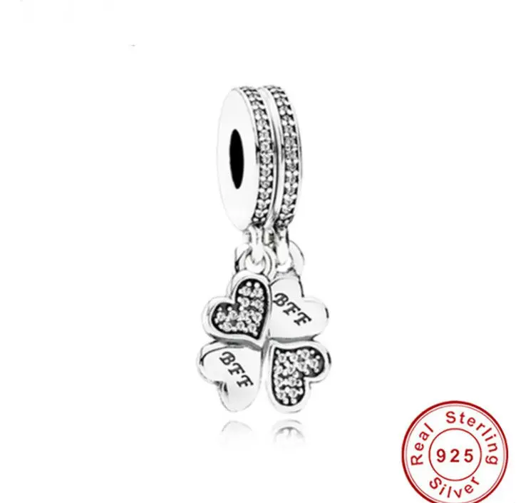 Лучшие шармы. Браслет пандора с шармами золотой. Браслет пандора с гранатом. Браслет pandora 597791_19. Пандора браслет с шармами красный.