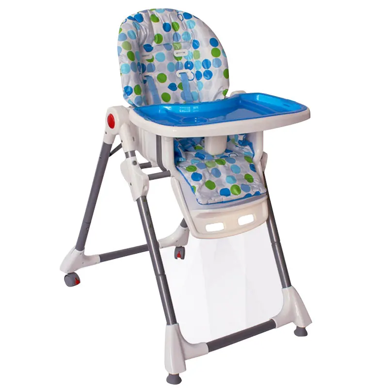 Foldable Dinner Table foldable dinner table promotion-shop for promotional foldable Foldable Dinner Table foldable dinner table promotion-shop for promotional foldable