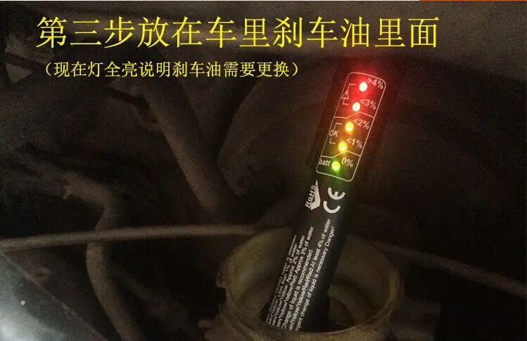 HTB1EC_YNpXXXXblXVXXq6xXFXXXm