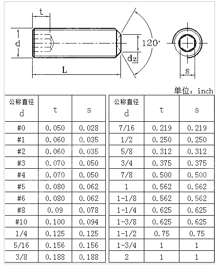 QQ20180404151112
