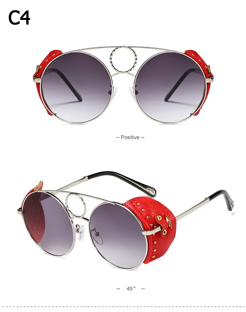 11054201481_178014656