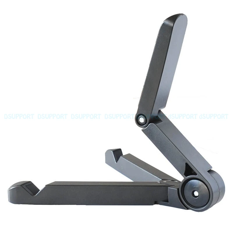 UP-4-Folding-Portable-Tablet-Stand-Viewing-Angle-Adjustable-7-10-inch-Tablets-Holder-for-iPad (4)