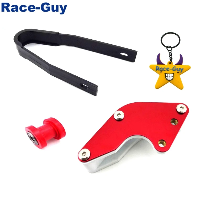 A0175-A0171-A0169 (1)