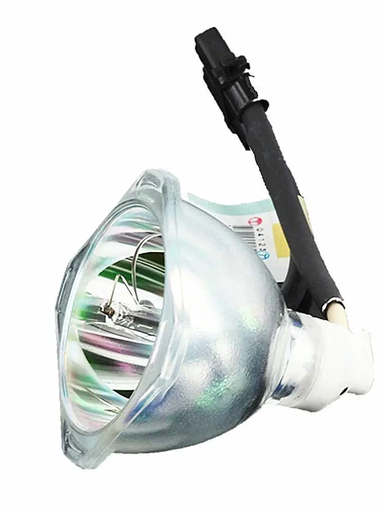 

Compatible Bare Bulb BL-FP200C BLFP200C SP.85S01GC01 for Optoma HD70 THEME-S HD32 HD7000 Projector Bulb Lamp without housing