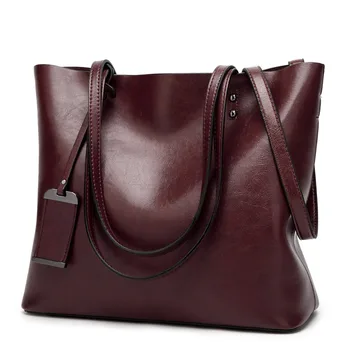 

hot 2019 newest Designer Handbags women Shoulder Bags Ladies Handbags lady Fashion leather women bags free shipping