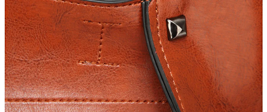 Nastenka-women-handbags_32
