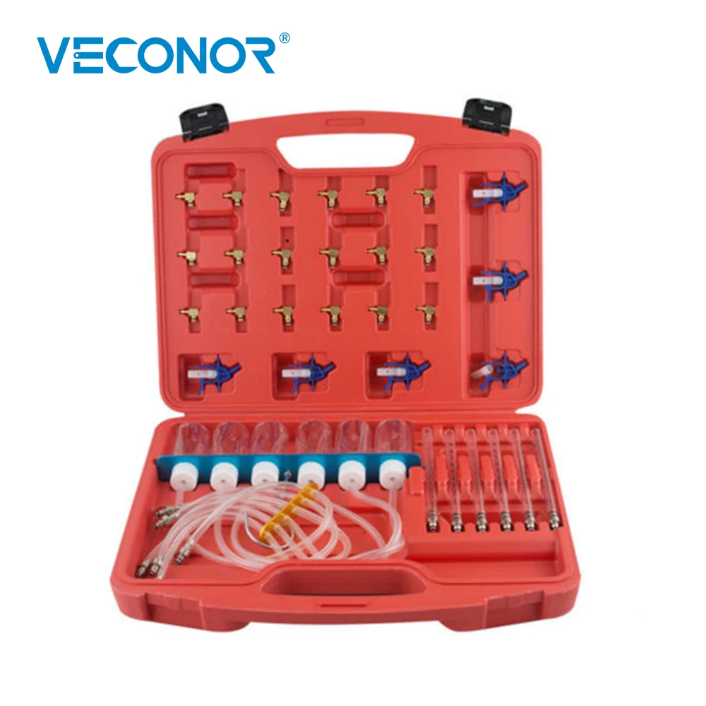 

Diesel Injector Flow Meter Common Rail (free shipping)