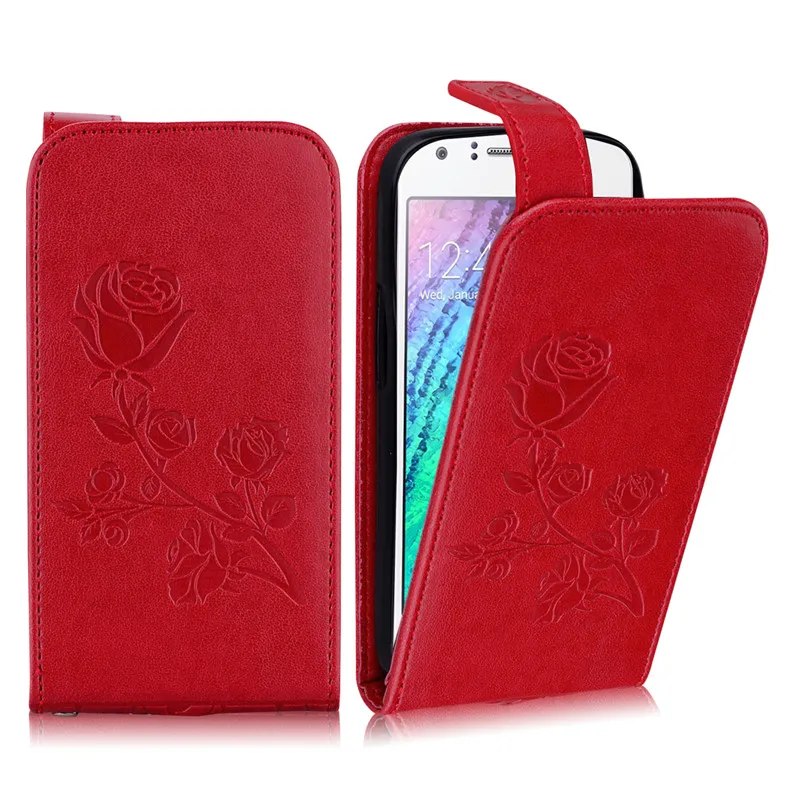 luxury for samsung galaxy j1 mini flip leather cover for samsung galaxy j1 mini cover luxury for samsung galaxy j1 mini flip leather cover for samsung galaxy j1 mini cover
