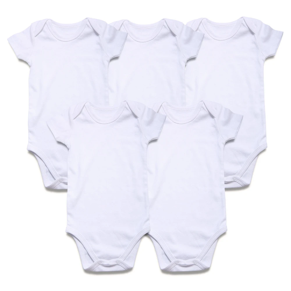 cheap unisex newborn baby clothes