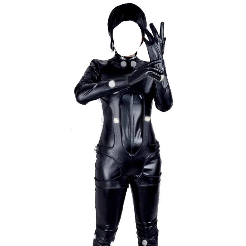 TB1xoJzIVXXXXX6aXXXXXXXXXXX_!!0-item_pic