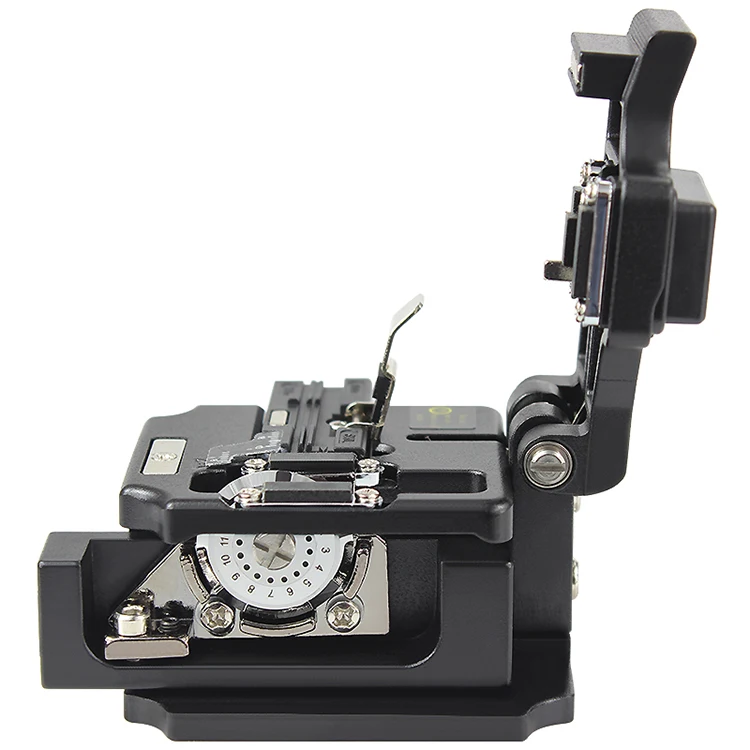 TB2yIpvaIHA11Bjy0FiXXckfVXa_!!444638967