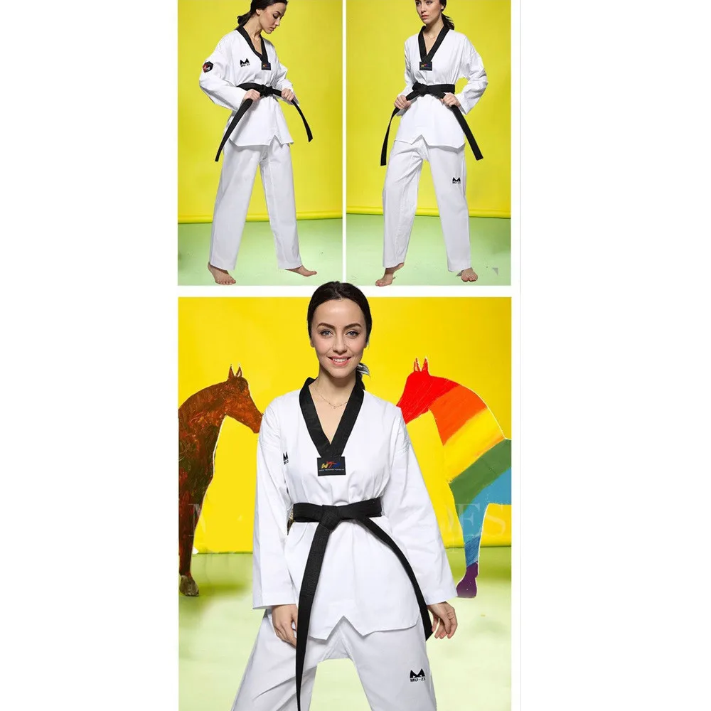 1 (5)