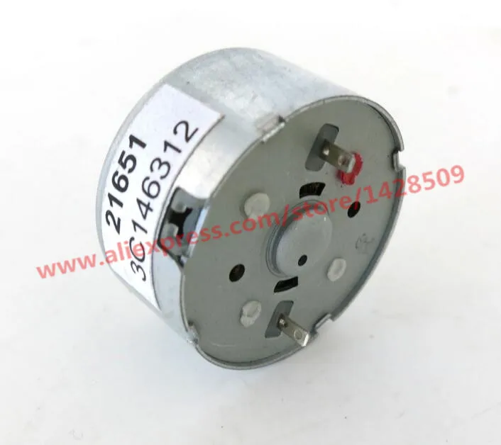 2 шт. карбоновая щетка с реверсивной головкой|micro dc|micro dc motordc motor |