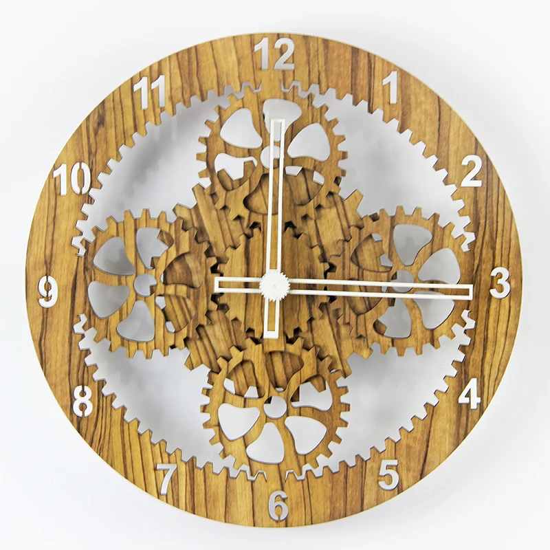 reloj pared (13)