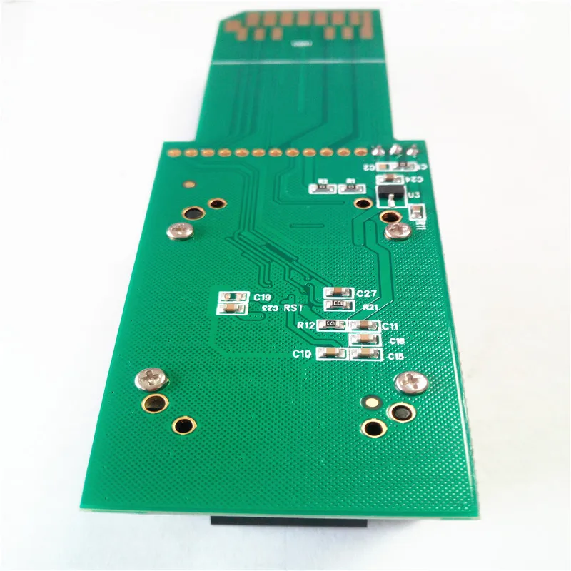 eMMC153+169-SD Adapter-02