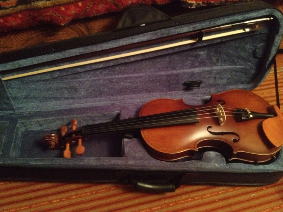 FE540A82-B702-4a09-A45C-AE4434F032FC 