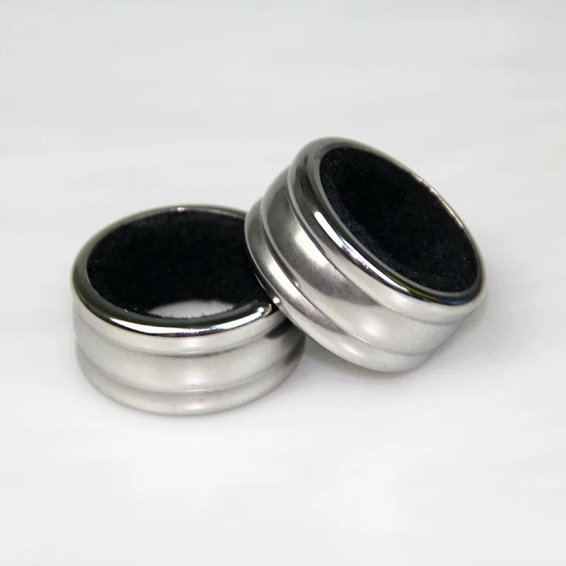 IMG_4719