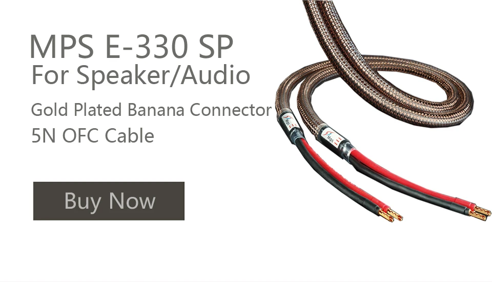 E-330 SP