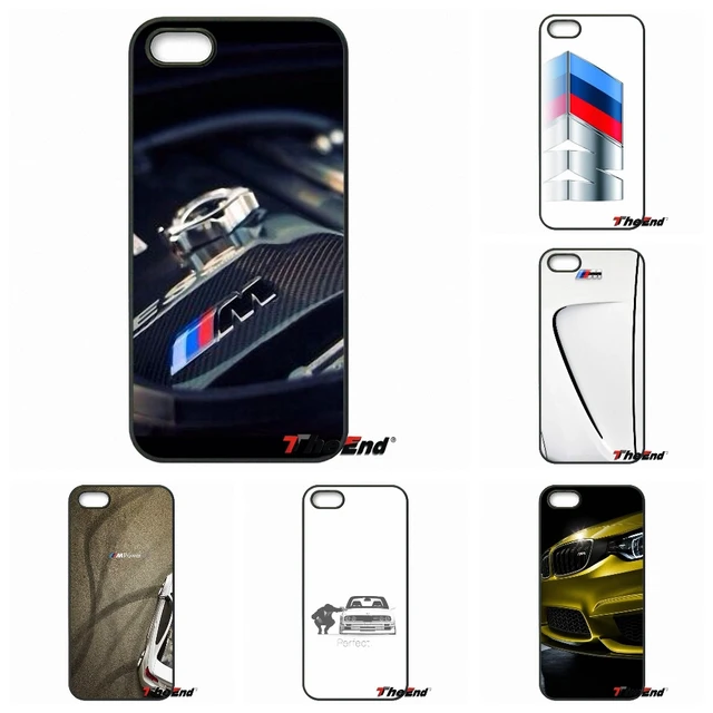 coque huawei p8 lite 2017 bmw