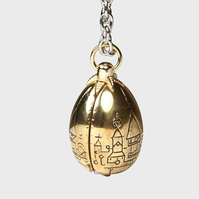

FANTASY UNIVERSE Freeshipping 1PCS Necklace KHDK01