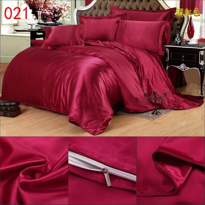 satincover-021