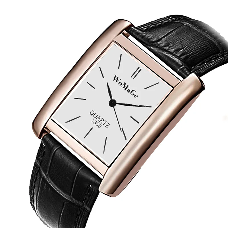 

Men's Watches Luxury Wristwatch Men Casual Quartz Business Sport Watch Leather Clock Relogio Masculino hodinky ceasuri saat
