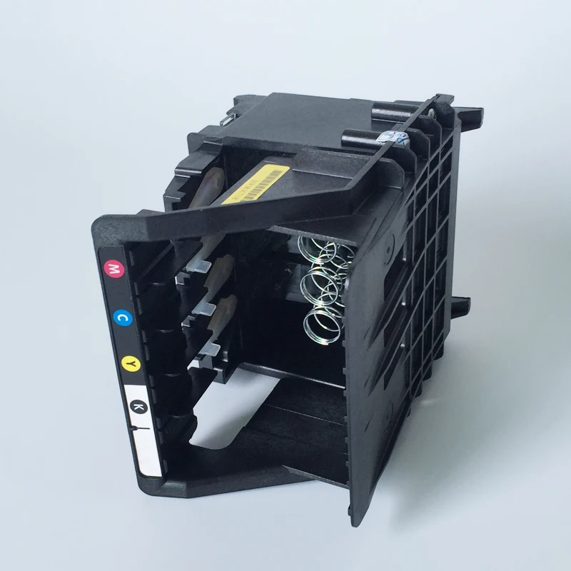 HP950-6