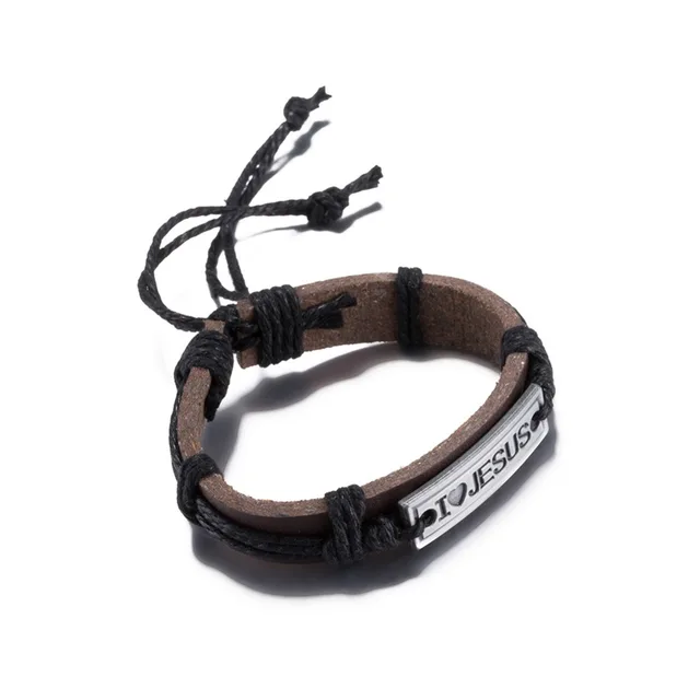 Engraved Love Charm Leather Bracelets For Women Men Adjule Engraved Love Charm Leather Bracelets For Women Men Adjule Wristband Cuff Male Female Friendship Bracelet H030