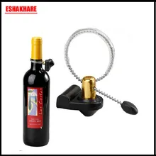 500 piece eas security tag for alcohol/liquor/wine anti theft tag for 58Khz eas security system