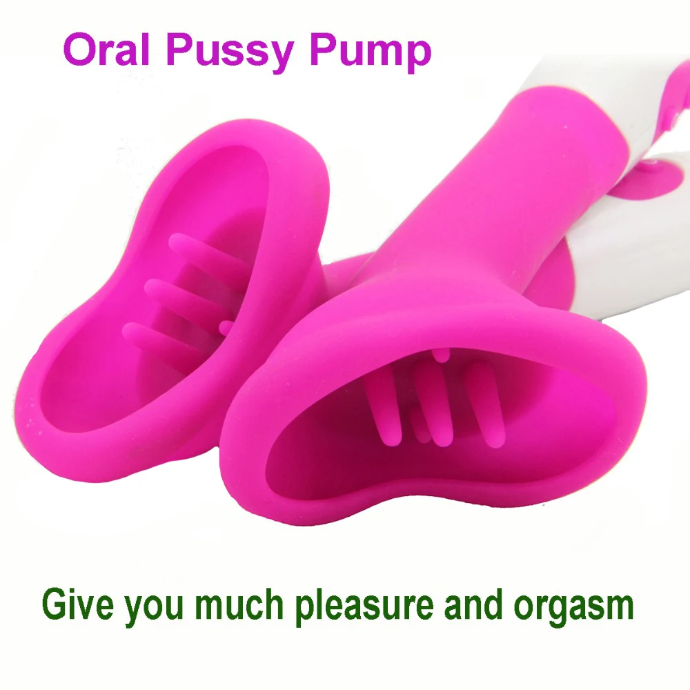 Female oral pleasure pump Mature women asshole pictures