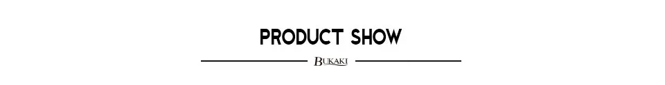 BUKAKI 12 шт./компл. акриловый гель Лаки Рисование красочные живопись трубки гель DIY Nail Книги по искусству набор замочить от УФ-гель маникюр