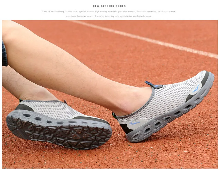 men sneakers (13)