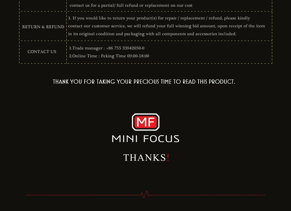 MF0020G_16