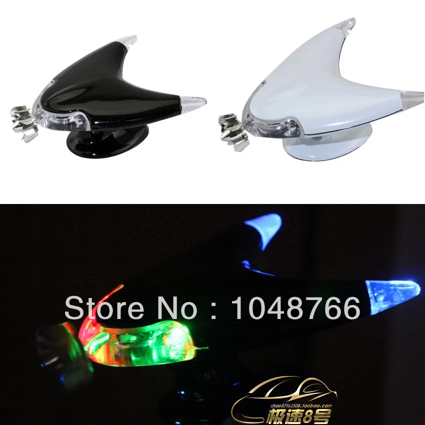 

Car electric bicycle motorcycle refit accessories lighting decoration lamp light  light free shipping