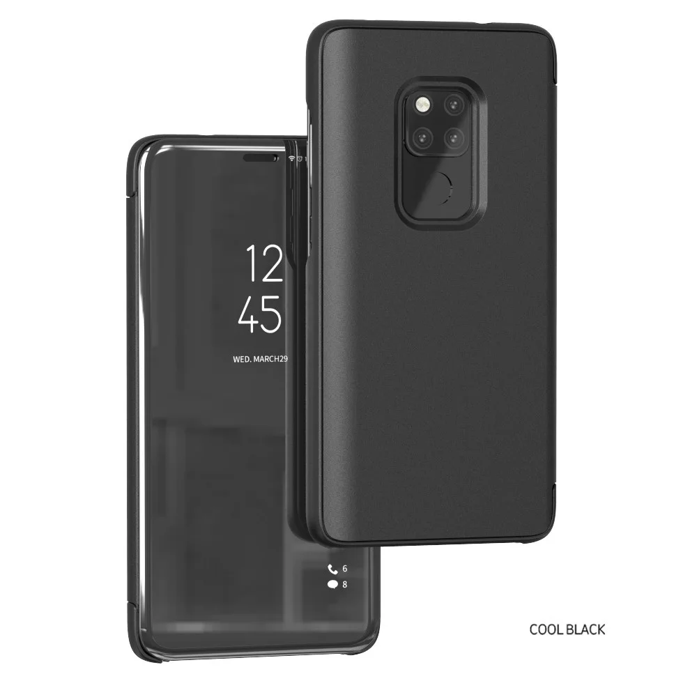 Mate20