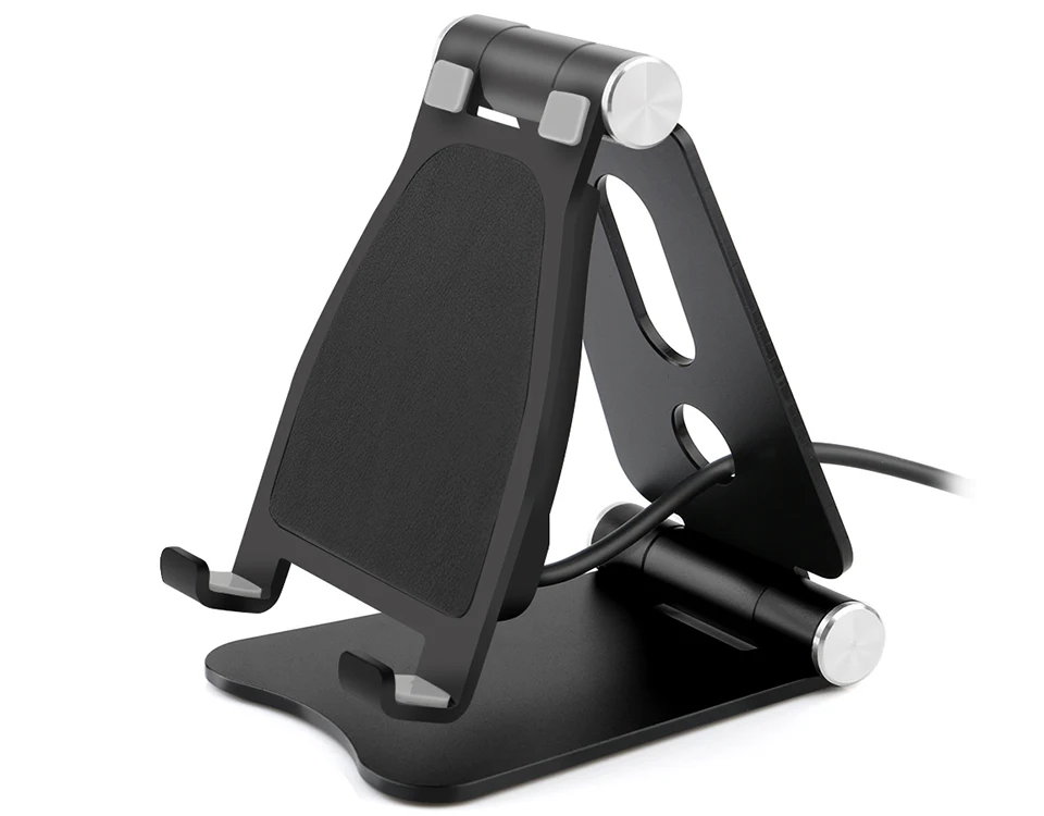 phone stand holder (12)