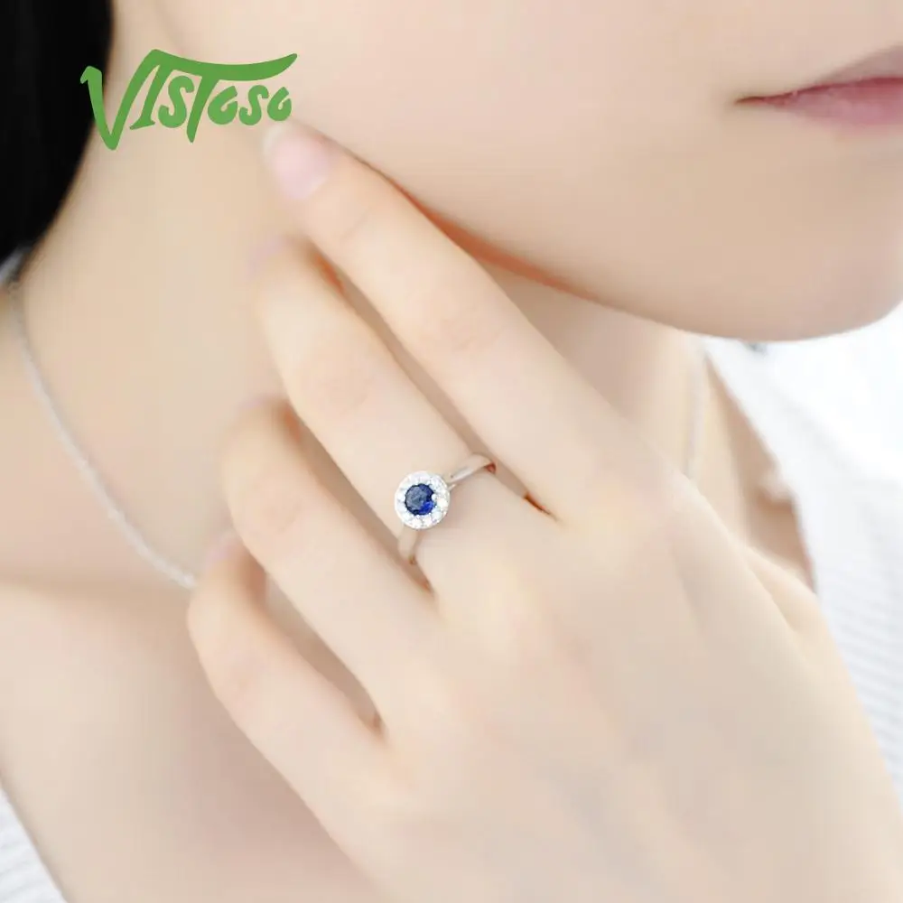 R301108BLGZSL925-002