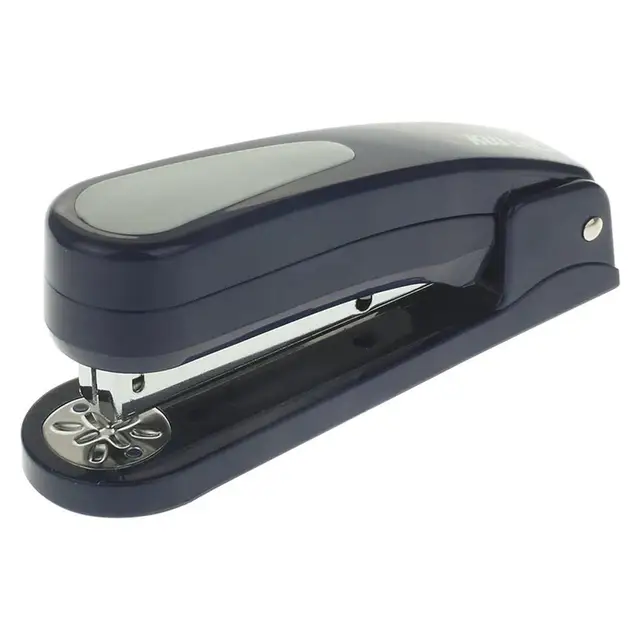360 Degree Rotatable Stapler Heavy Duty Desktop Staplers Specialized