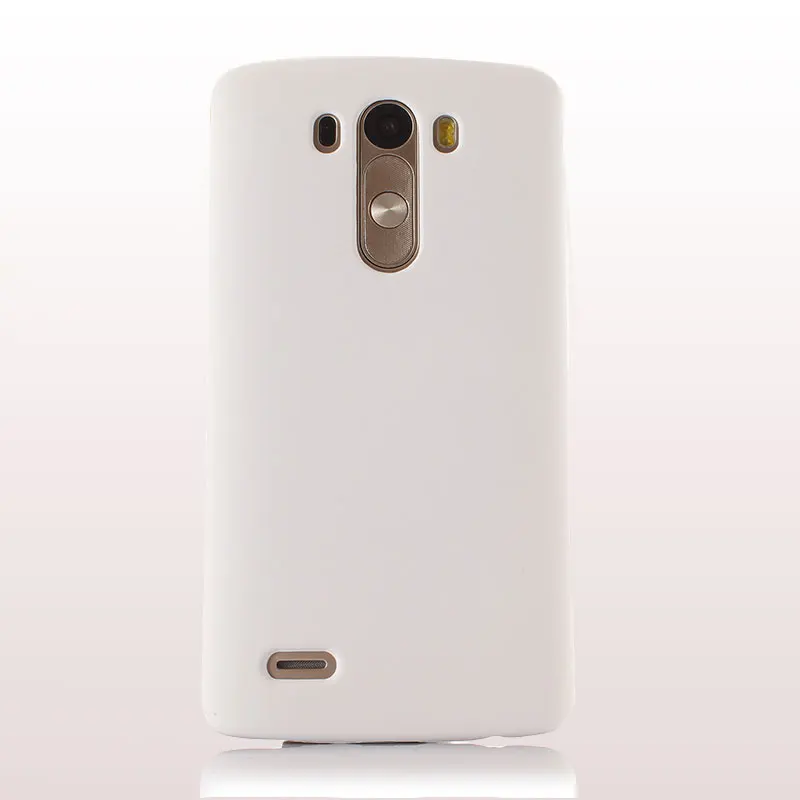 VF-LG-LGG3-PC-mosha10
