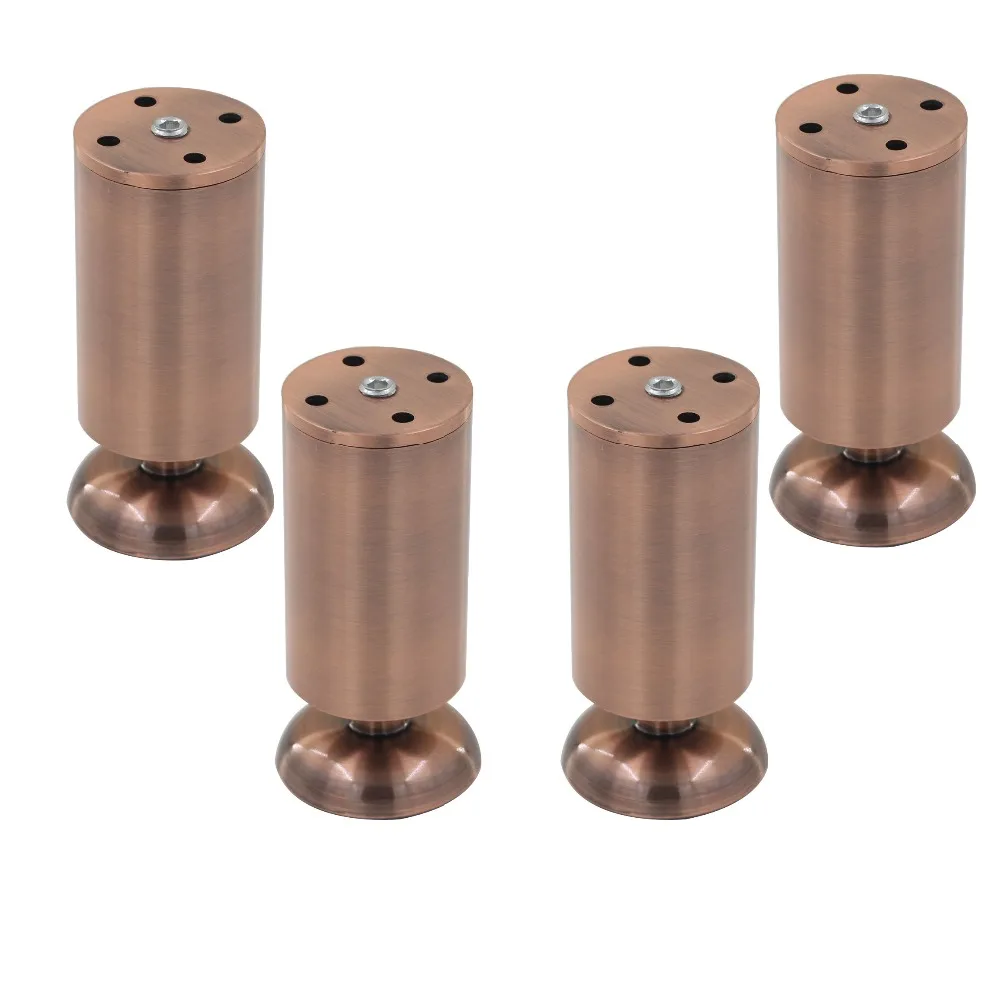 Furniture Legs Buy popular copper table legs-buy cheap copper table legs lots from Furniture Legs Buy popular copper table legs-buy cheap copper table legs lots from