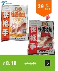 dianxiaobao