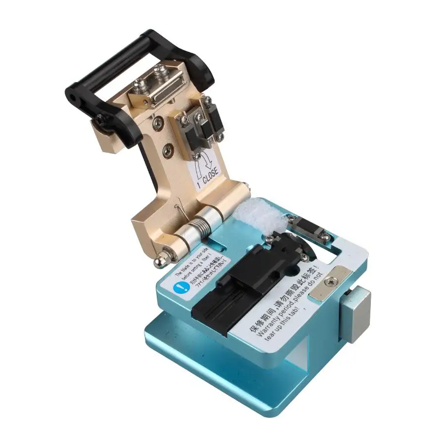 ry-f600-fusion-splicer-automatic-focus-function-6
