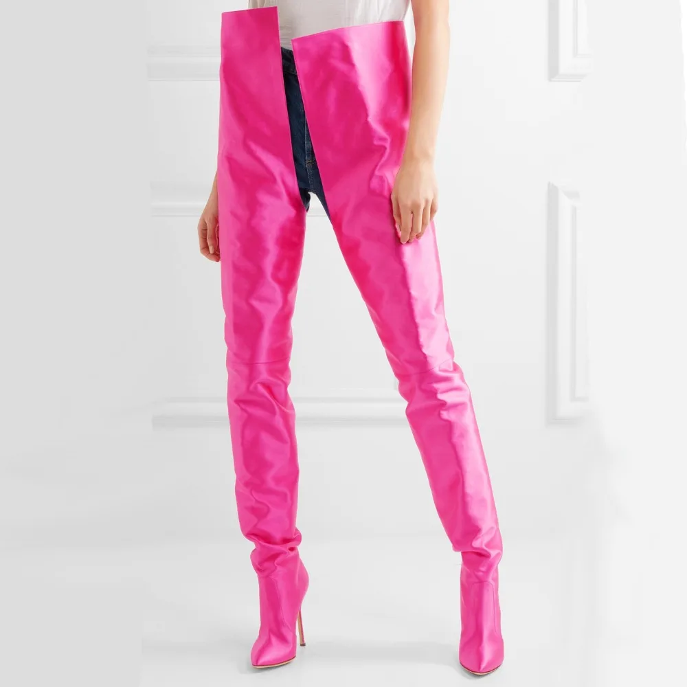 11706