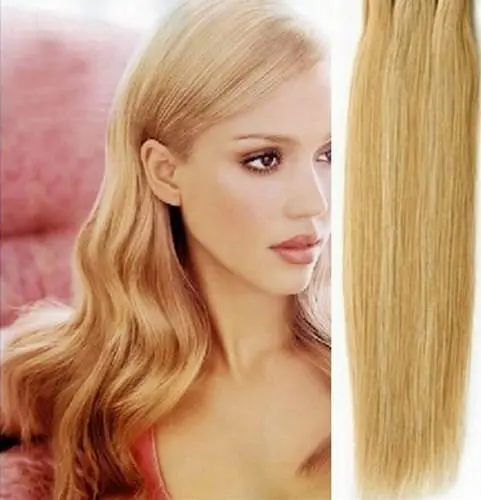 Free Ship 120g Strawberry Blonde Low Price 100 Real Free Ship 120g Strawberry Blonde Low Price 100 Real