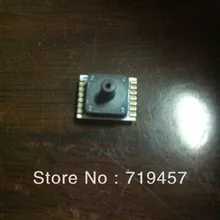 100 Новые MS5536-CPJU